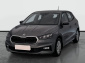Škoda Fabia, 2024