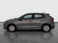 Škoda Fabia, 2024