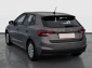 Škoda Fabia, 2024