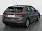 Škoda Fabia, 2024