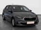 Škoda Fabia, 2024