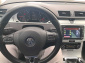Volkswagen Passat, 2011