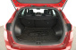 Hyundai Tucson, 2020