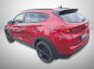 Hyundai Tucson, 2020
