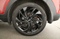 Hyundai Tucson, 2020