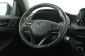 Hyundai Tucson, 2020