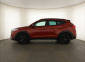 Hyundai Tucson, 2020