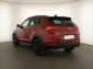Hyundai Tucson, 2020