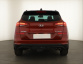 Hyundai Tucson, 2020