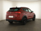 Hyundai Tucson, 2020