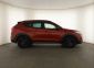 Hyundai Tucson, 2020