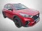 Hyundai Tucson, 2020