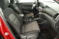 Hyundai Tucson, 2019