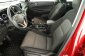 Hyundai Tucson, 2019