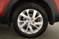 Hyundai Tucson, 2019
