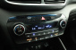 Hyundai Tucson, 2019