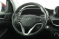 Hyundai Tucson, 2019