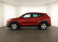 Hyundai Tucson, 2019