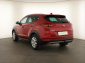 Hyundai Tucson, 2019