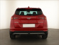 Hyundai Tucson, 2019