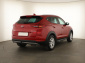 Hyundai Tucson, 2019