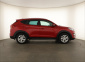 Hyundai Tucson, 2019