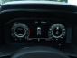 Nissan Qashqai, 2025