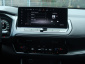 Nissan Qashqai, 2025