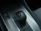 Nissan Qashqai, 2025