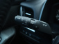 Nissan Qashqai, 2025