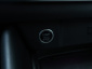 Nissan Qashqai, 2025