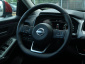 Nissan Qashqai, 2025