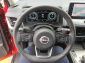 Nissan Qashqai, 2025