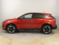 Nissan Qashqai, 2025