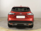 Nissan Qashqai, 2025
