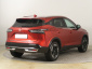 Nissan Qashqai, 2025