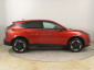 Nissan Qashqai, 2025