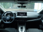 Nissan Qashqai, 2025