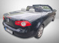 Volkswagen Eos, 2008