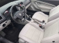 Volkswagen Eos, 2008