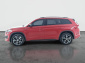Škoda Kodiaq, 2023