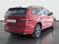 Škoda Kodiaq, 2023