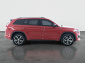 Škoda Kodiaq, 2023
