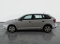 Škoda Rapid Spaceback, 2014