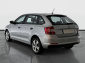 Škoda Rapid Spaceback, 2014