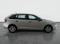 Škoda Rapid Spaceback, 2014
