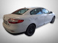 Renault Fluence, 2012