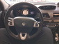 Renault Fluence, 2012