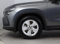 Škoda Kodiaq, 2024
