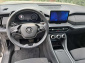 Škoda Kodiaq, 2024